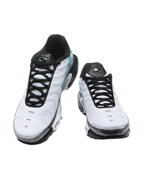 Nike® Air Max Plus Plugmarket - plugmarket.fr Sneakers