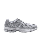 New Balance® 1906d Protection Pack Plugmarket - plugmarket.fr Sneakers