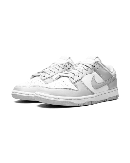 Nike® Dunk Low Grey Fog Plugmarket - plugmarket.fr Sneakers