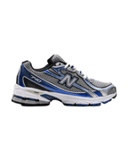 New Balance® 740 Plugmarket - plugmarket.fr Sneakers
