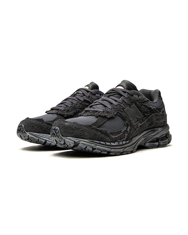 New Balance ® 2002R Protection Pack Phantom Plugmarket - plugmarket.fr Sneakers