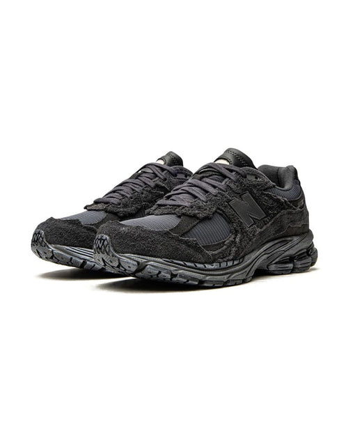 New Balance ® 2002R Protection Pack Phantom Plugmarket - plugmarket.fr Sneakers