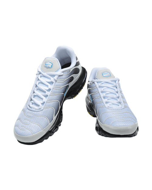 Nike® Air Max Plus Plugmarket - plugmarket.fr Sneakers
