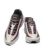 Nike® x A Ma Manière® Air Max 95 Plugmarket - plugmarket.fr Sneakers