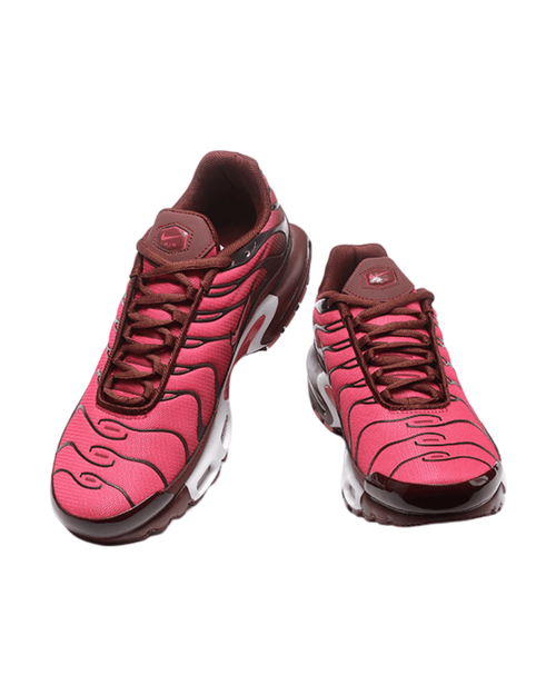 Nike® Air Max Plus Plugmarket - plugmarket.fr Sneakers