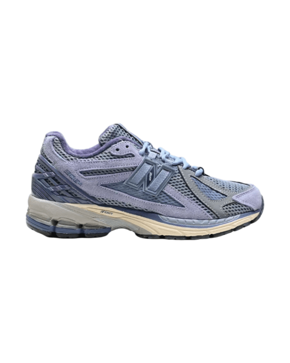 New Balance® 1906r Plugmarket - plugmarket.fr Sneakers