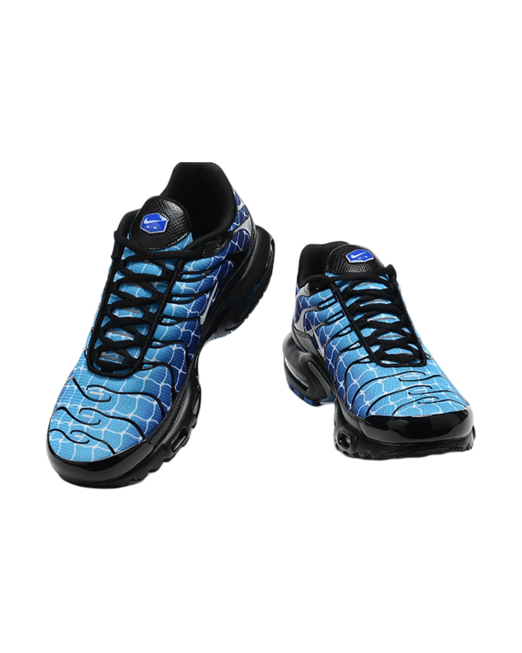 Nike® Air Max Plus Plugmarket - plugmarket.fr Sneakers