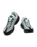 Nike® Air Max 95 Plugmarket - plugmarket.fr Sneakers