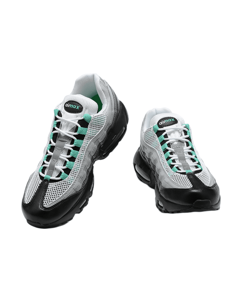 Nike® Air Max 95 Plugmarket - plugmarket.fr Sneakers