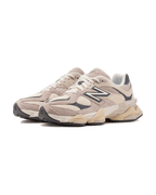 New Balance® 9060 Moonrock Linen Plugmarket - plugmarket.fr Sneakers
