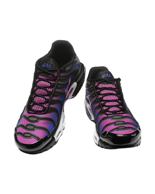 Nike® Air Max Plus Plugmarket - plugmarket.fr Sneakers