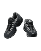 Nike® Air Max 95 Plugmarket - plugmarket.fr Sneakers