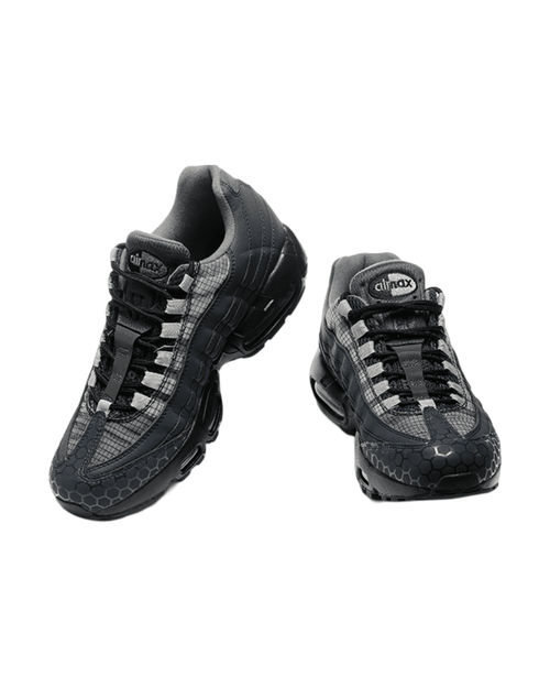 Nike® Air Max 95 Plugmarket - plugmarket.fr Sneakers