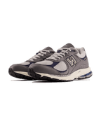 New Balance® 2002R Castlerock Plugmarket - plugmarket.fr Sneakers