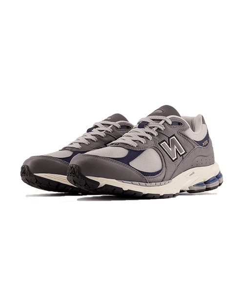 New Balance® 2002R Castlerock Plugmarket - plugmarket.fr Sneakers