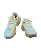 Nike® Air Max Plus Plugmarket - plugmarket.fr Sneakers