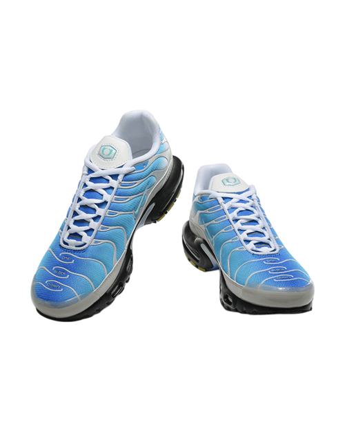 Nike® Air Max Plus Plugmarket - plugmarket.fr Sneakers
