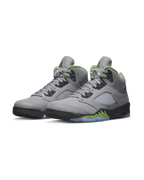 Air Jordan® 5 Retro Green Bean Plugmarket - plugmarket.fr Sneakers