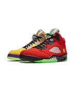 Air Jordan® 5 Retro What The Plugmarket - plugmarket.fr Sneakers