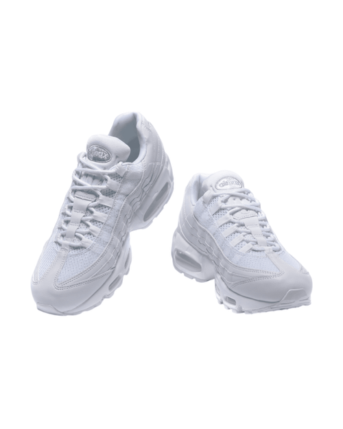 Nike® Air Max 95 Plugmarket - plugmarket.fr Sneakers