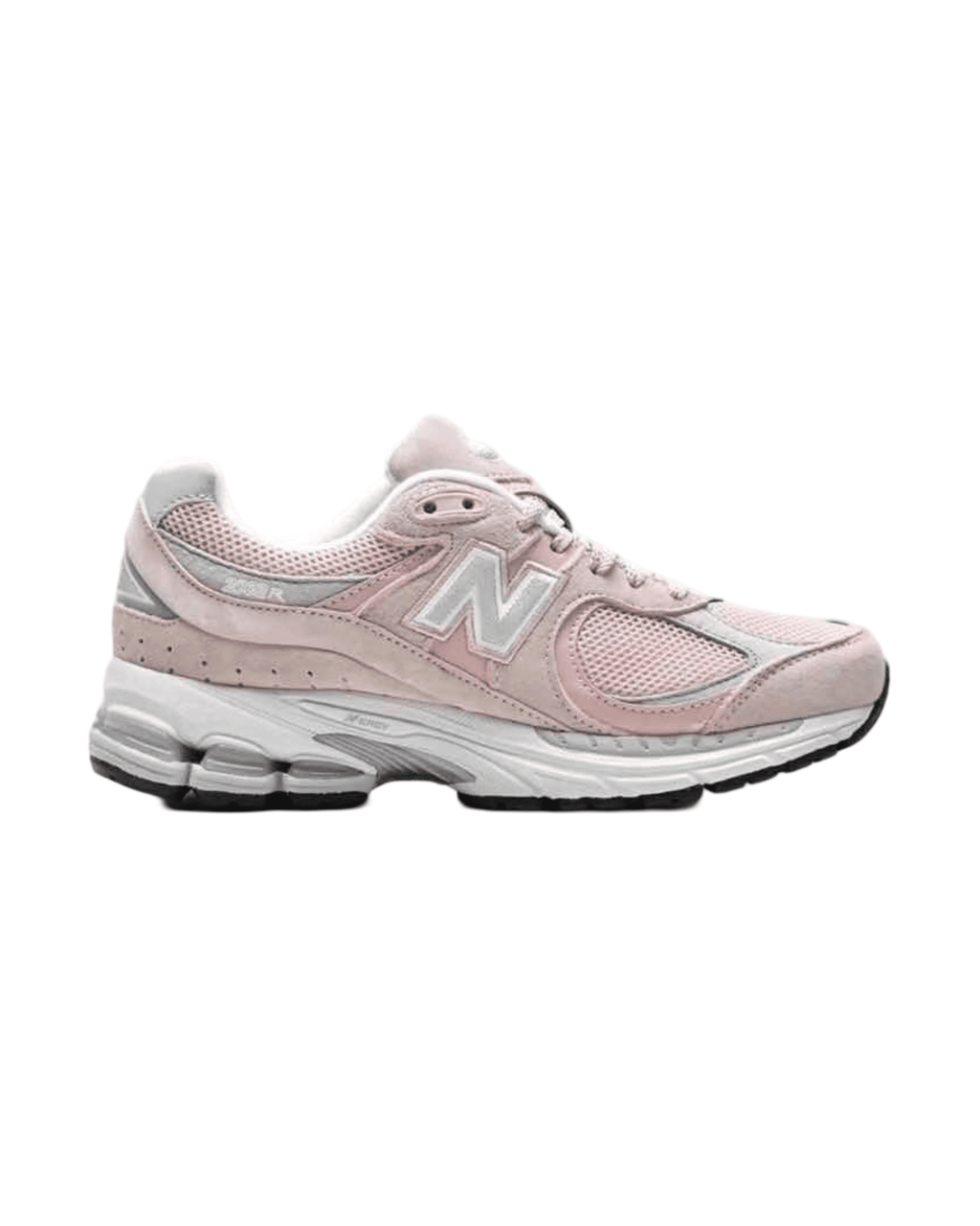 New Balance® 2002R Plugmarket - plugmarket.fr Sneakers