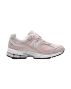 New Balance® 2002R Plugmarket - plugmarket.fr Sneakers