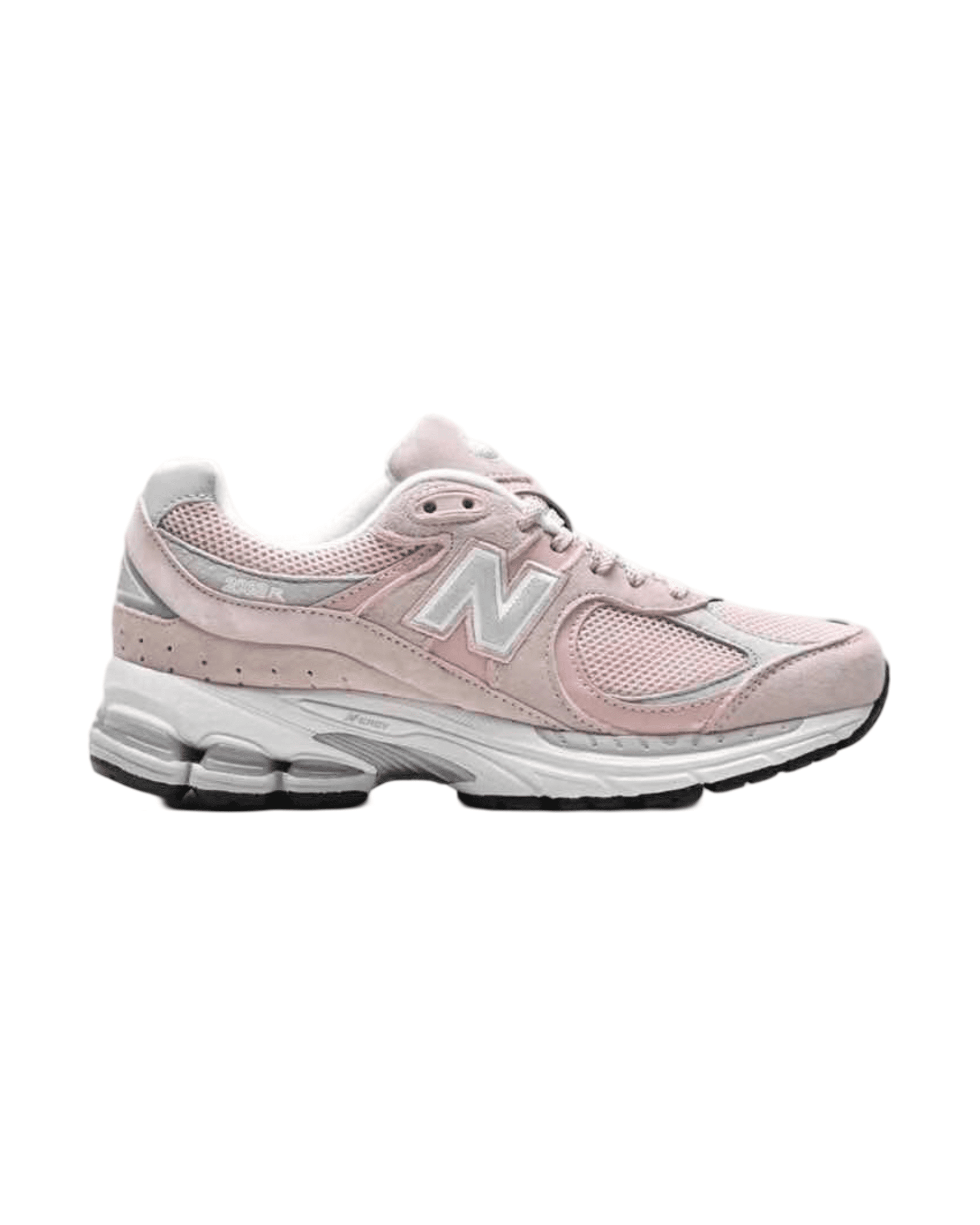 New Balance® 2002R Plugmarket - plugmarket.fr Sneakers