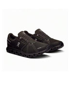 ON Cloud 6 Black Black