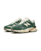 New Balance® 9060 Nori Plugmarket - plugmarket.fr Sneakers