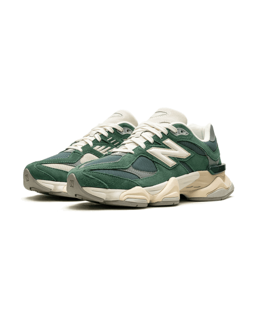 New Balance® 9060 Nori Plugmarket - plugmarket.fr Sneakers