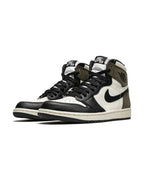 Air Jordan ® 1 High Dark Mocha Plugmarket - plugmarket.fr Sneakers