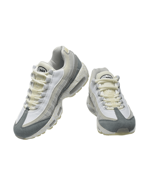 Nike® Air Max 95 Plugmarket - plugmarket.fr Sneakers
