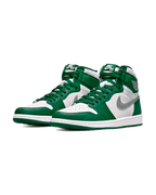 Air Jordan® 1 High OG Gorge Green Plugmarket - plugmarket.fr Sneakers