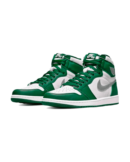 Air Jordan® 1 High OG Gorge Green Plugmarket - plugmarket.fr Sneakers