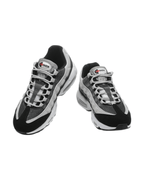 Nike® Air Max 95 Plugmarket - plugmarket.fr Sneakers