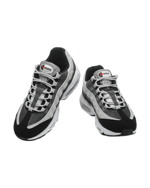 Nike® Air Max 95 Plugmarket - plugmarket.fr Sneakers
