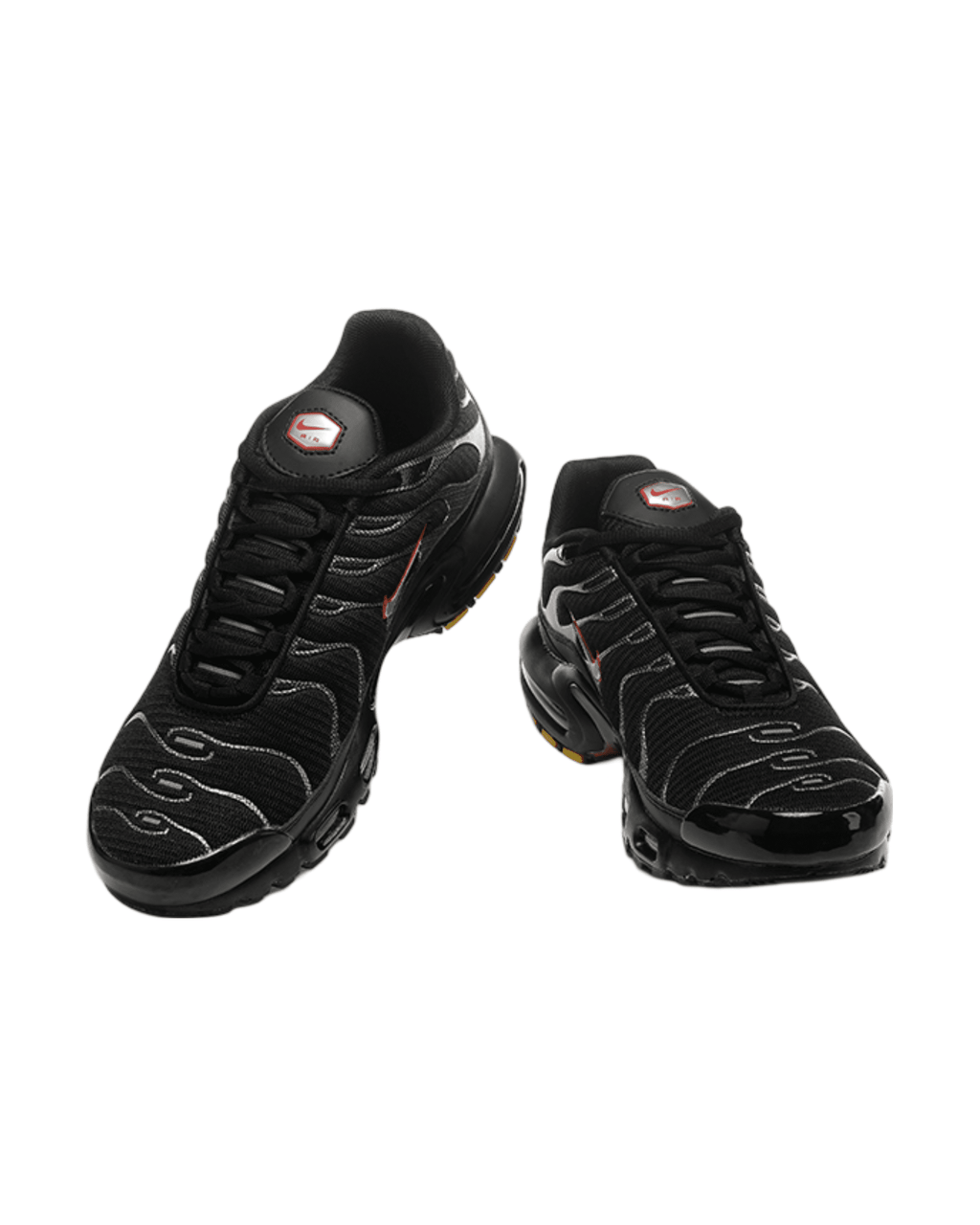 Nike® Air Max Plus Plugmarket - plugmarket.fr Sneakers