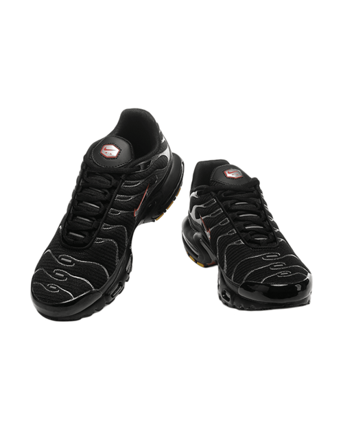 Nike® Air Max Plus Plugmarket - plugmarket.fr Sneakers