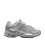 New Balance® 1906a Plugmarket - plugmarket.fr Sneakers