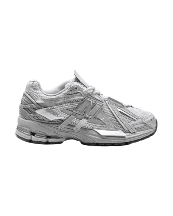 New Balance® 1906a Plugmarket - plugmarket.fr Sneakers