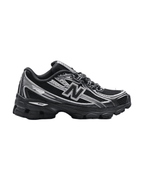 New Balance® 740 Plugmarket - plugmarket.fr Sneakers