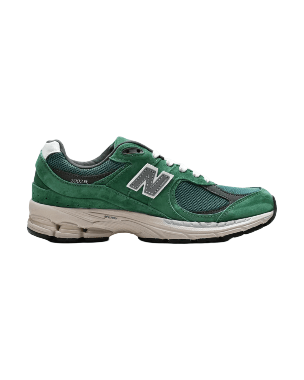 New Balance® 2002R Plugmarket - plugmarket.fr Sneakers