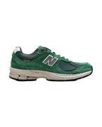 New Balance® 2002R Plugmarket - plugmarket.fr Sneakers