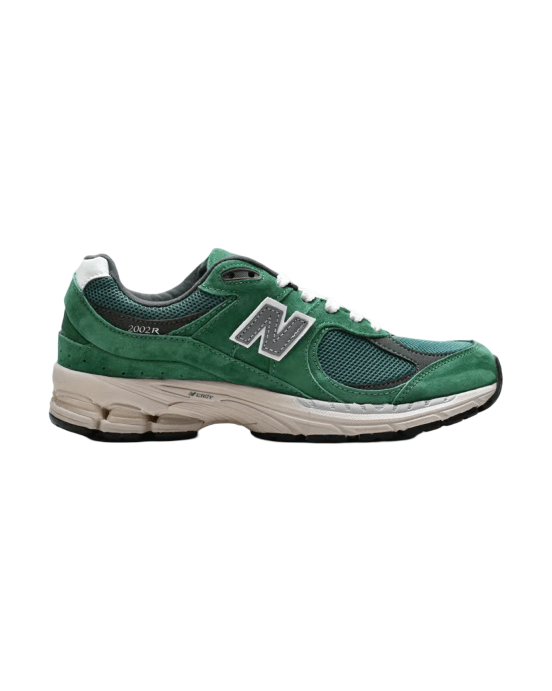 New Balance® 2002R Plugmarket - plugmarket.fr Sneakers