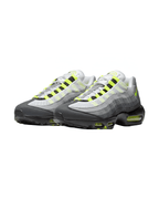 Nike® Air Max 95 OG Neon Plugmarket - plugmarket.fr Sneakers