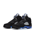 Air Jordan® 5 Retro Racer Blue Plugmarket - plugmarket.fr Sneakers