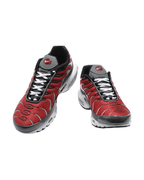 Nike® Air Max Plus Plugmarket - plugmarket.fr Sneakers