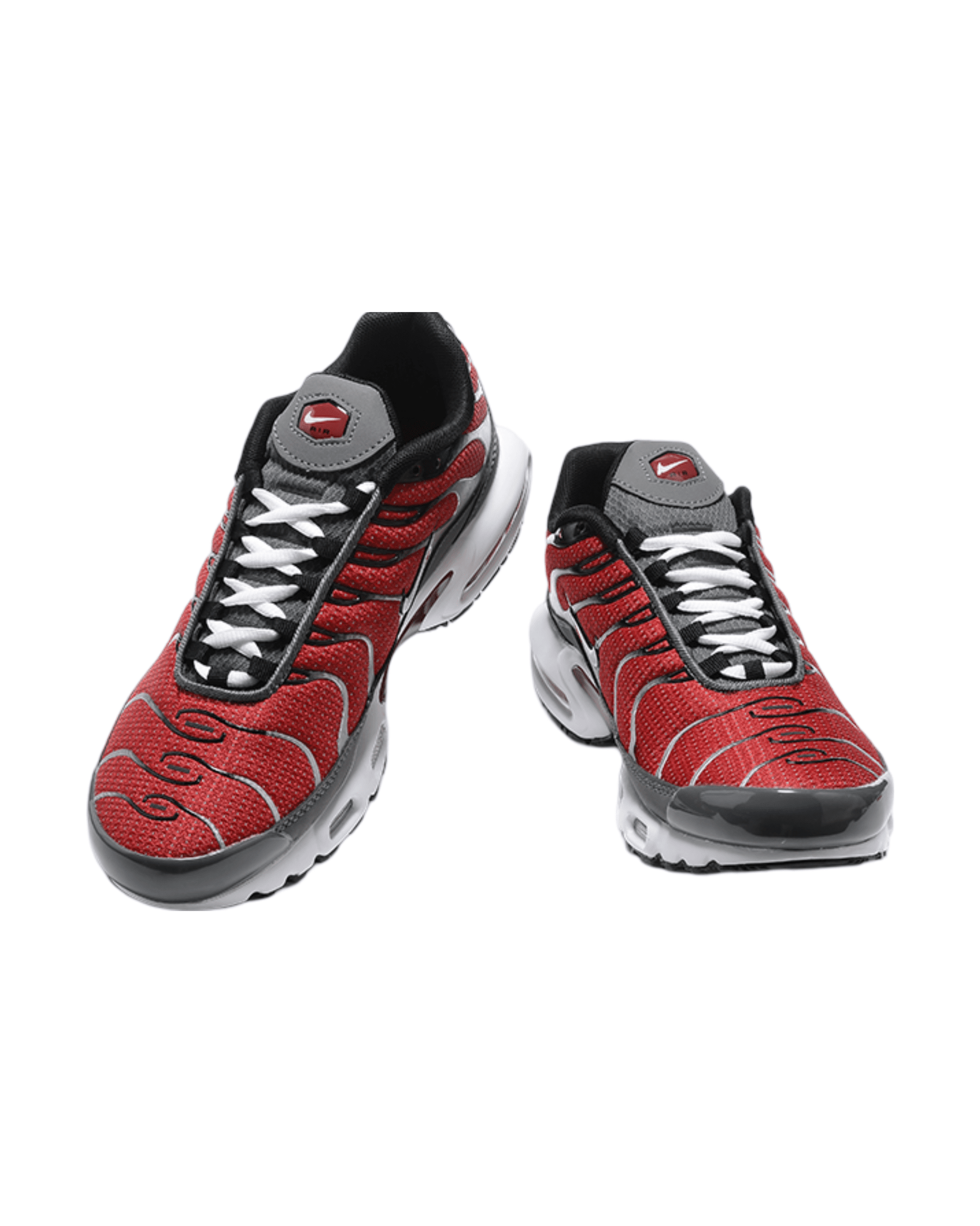 Nike® Air Max Plus Plugmarket - plugmarket.fr Sneakers