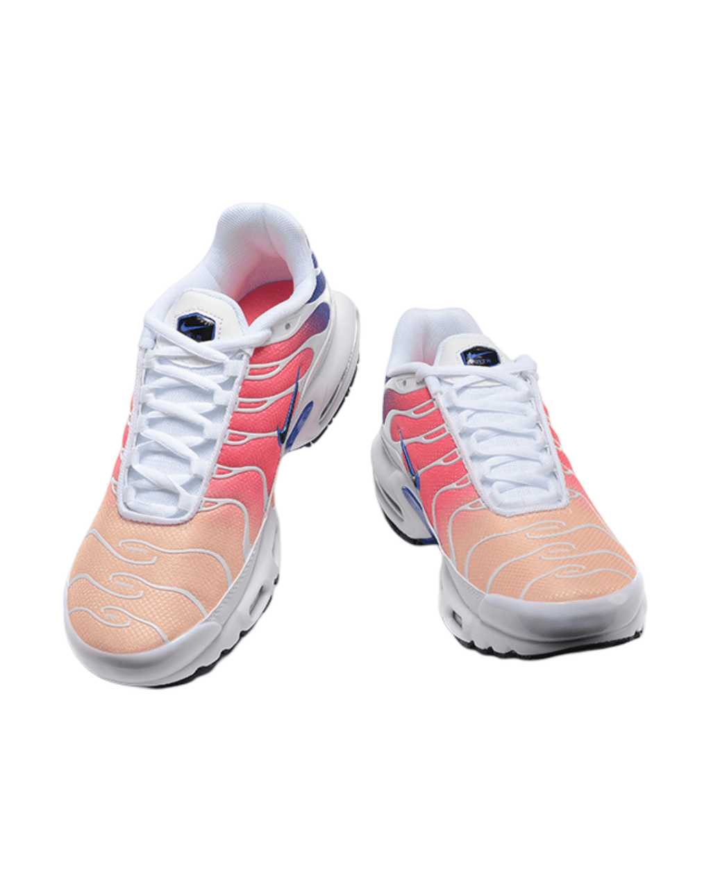 Nike® Air Max Plus Plugmarket - plugmarket.fr Sneakers