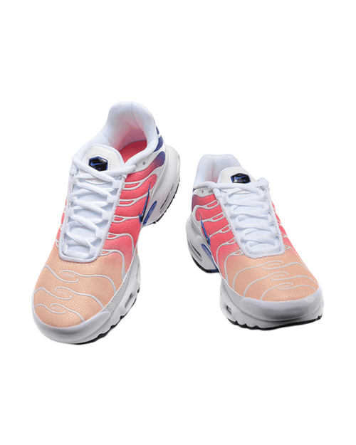 Nike® Air Max Plus Plugmarket - plugmarket.fr Sneakers